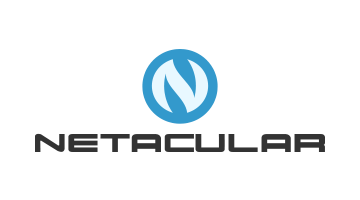 netacular.com is for sale