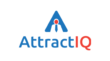 attractiq.com is for sale