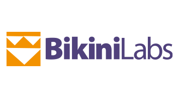 bikinilabs.com