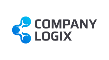 companylogix.com is for sale