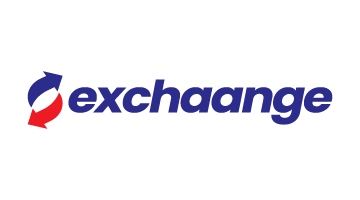 exchaange.com is for sale