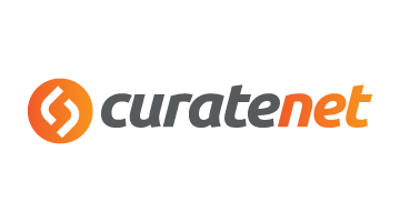 curatenet.com is for sale