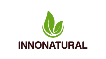 innonatural.com is for sale
