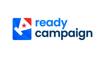 readycampaign.com