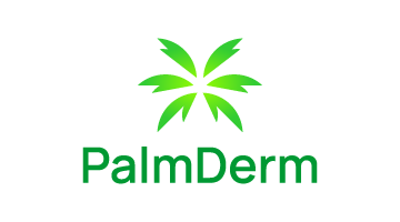 palmderm.com is for sale