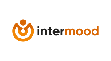 intermood.com is for sale