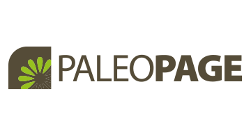 paleopage.com is for sale