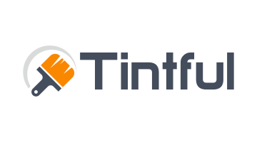 tintful.com