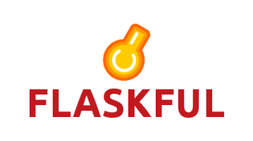 flaskful.com