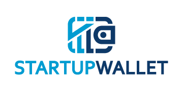 startupwallet.com is for sale