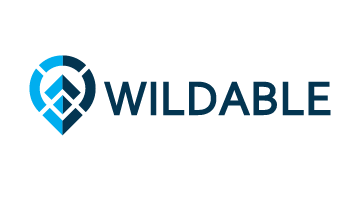 wildable.com is for sale