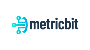 metricbit.com is for sale