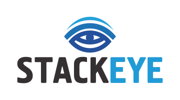 stackeye.com is for sale