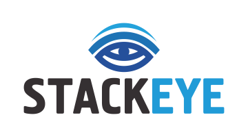 stackeye.com is for sale