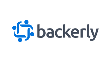 backerly.com is for sale