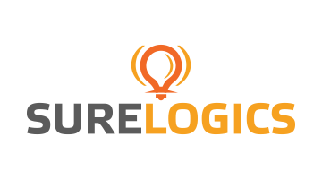 surelogics.com is for sale