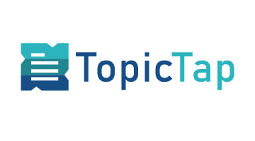 topictap.com is for sale