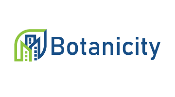 botanicity.com is for sale