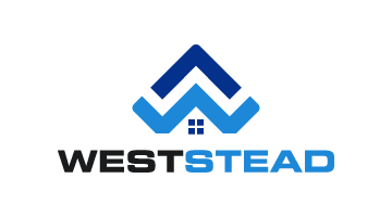 weststead.com is for sale