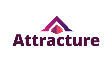 attracture.com