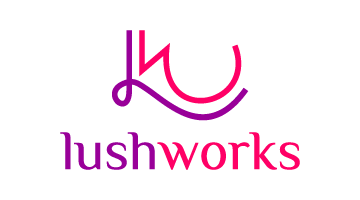 lushworks.com is for sale