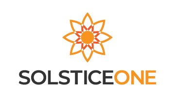 solsticeone.com is for sale