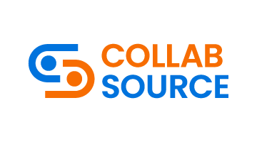 collabsource.com is for sale