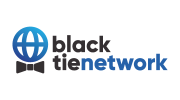 blacktienetwork.com is for sale