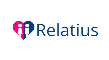 relatius.com is for sale