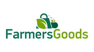 farmersgoods.com