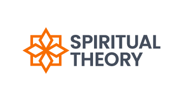 spiritualtheory.com is for sale