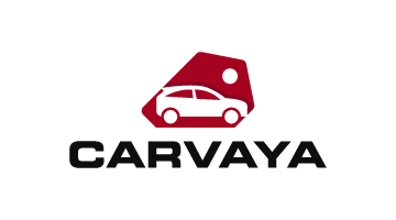 carvaya.com is for sale