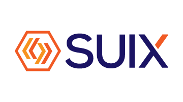 suix.com is for sale