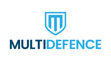 multidefence.com is for sale