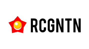rcgntn.com is for sale
