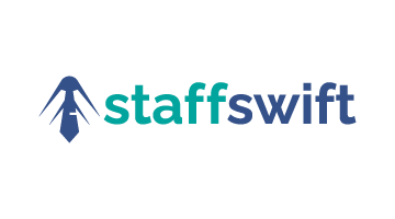 staffswift.com is for sale