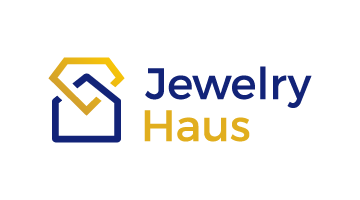 jewelryhaus.com is for sale