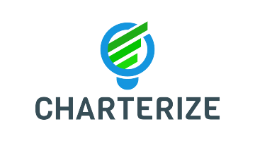 charterize.com is for sale