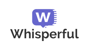 whisperful.com is for sale