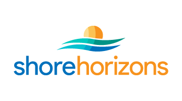 shorehorizons.com is for sale