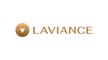 laviance.com is for sale