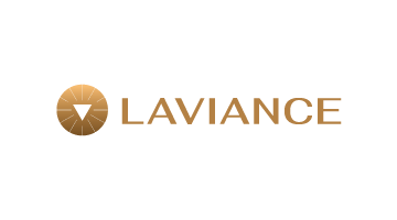 laviance.com