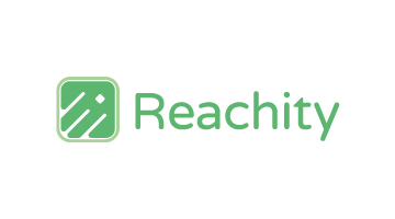 reachity.com is for sale