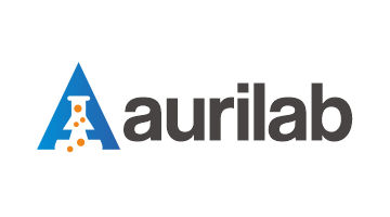 aurilab.com is for sale