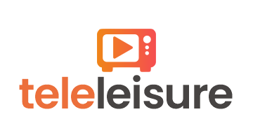 teleleisure.com is for sale