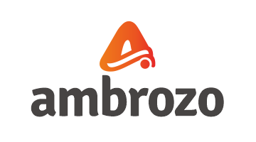 ambrozo.com is for sale