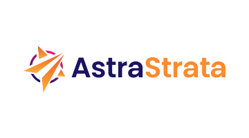 astrastrata.com is for sale