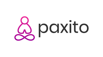 paxito.com is for sale
