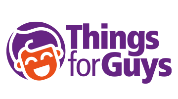 thingsforguys.com is for sale