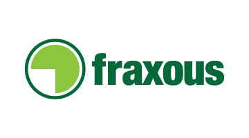 fraxous.com is for sale